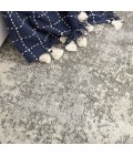 Nourison PASSION Area Rug Nourison Passion Area Rug PSN10-Charcoal/Ivory