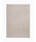 Calvin Klein Jackson Area Rug Calvin Klein Jackson Area Rug CK781 Ivory/Grey