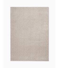 Calvin Klein Ck780 Jackson - Ck781 Ivory Grey Area Rug 3 ft. 11 in. X 5 ft. 11 in. Rectangle