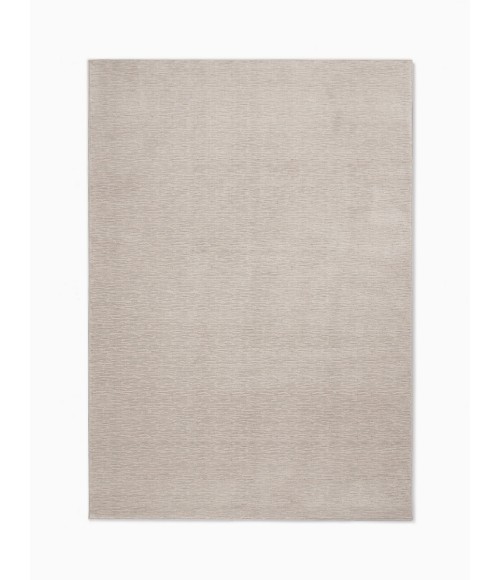 Calvin Klein Jackson Area Rug Calvin Klein Jackson Area Rug CK781 Ivory/Grey