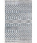 Nourison Astra Machine Washable Area Rug ASW10 Blue