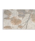 Calvin Klein CK950 Rush Grey Multicolor Rug CK957 8 ft. X 10 ft. Rectangle - Rugs Town Calvin Klein CK950 Rush Grey Multicolor CK957 8 ft. X 10 ft. Rectangle Rug