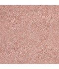 Nourison Essentials Pink Area Rug NRE01-Pink