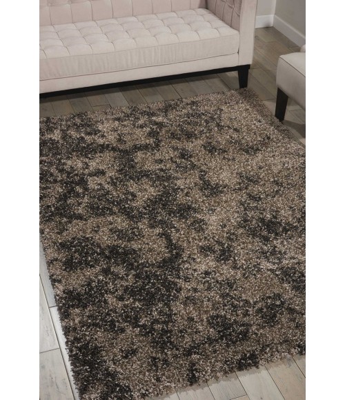 Nourison Amore Area Rug AMOR4-Granite