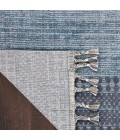 Nourison Asilah Area Rug ASI02 Light/Blue/Charcoal 9' x 12'2"