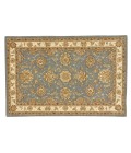 Nourison 2000 Area Rug Nourison 2000 Area Rug 2210-Blue