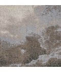 Nourison Twilight Area Rug TWI18 Storm