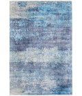 kathy ireland Home Safari Dreams Area Rug KI374-Teal