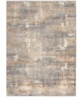 Calvin Klein Rush Area Rug CK951 Grey/Beige