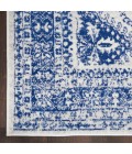 Nourison WHIMSICLE Area Rug Nourison Whimsicle Area Rug WHS15-Ivory Navy