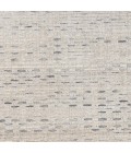 Calvin Klein Valley Silver Rug VLL01 10 ft. X 14 ft. Rect. - Rugs Town Calvin Klein Valley Silver VLL01 10 ft. X 14 ft. Rect. Rug