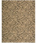 Nourison COSMOPOLITAN Area Rug Nourison Cosmopolitan Area Rug CS29-Beige