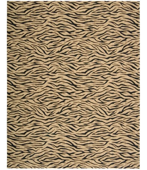 Nourison COSMOPOLITAN Area Rug Nourison Cosmopolitan Area Rug CS29-Beige