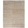 Calvin Klein Ck33 Mesa - Msa01 Hematite Area Rug 8 ft. X 10 ft. Rectangle
