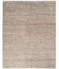 Calvin Klein Home Mesa Area Rug MSA01 Hematite