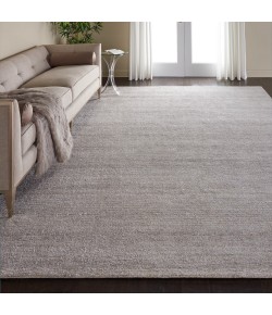 Nourison Weston - Wes01 Vapour Area Rug 9 ft. 6 X 13 ft. Rectangle