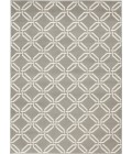 Nourison Jubilant Area Rug JUB17-Grey