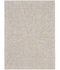 Michael Amini Ma30 Star Taupe SMR03 10 ft. X 14 ft. Rect. Rug