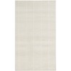 Nourison Home Serenity Home SRH05 Ivory 2 ft. 2 in. X 3 ft. 9 in. Area Rug