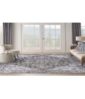 Nicole Curtis Machine Washable Series 1 Olive Ivory Rug SR104 9 ft. 2 in. X 12 ft. Rectangle - Rugs Town Nicole Curtis Machine Washable Series 1 Olive Ivory SR104 9 ft. 2 in. X 12 ft. Rectangle Rug