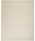 Nourison Interweave Area Rug IWV01 Beige