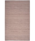 Nourison Washable Essentials Natural Rug WAE01 9 ft. 2 in. X 12 ft. Rectangle - Rugs Town Nourison Washable Essentials Natural WAE01 9 ft. 2 in. X 12 ft. Rectangle Rug