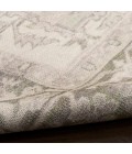 Nourison Vintage Washables Green Rug VWS08 9 ft. 10 in. X 13 ft. 2 in. Rect. - Rugs Town Nourison Vintage Washables Green VWS08 9 ft. 10 in. X 13 ft. 2 in. Rect. Rug