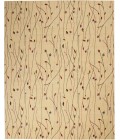 Nourison Grafix Area Rug GRF15-Cream
