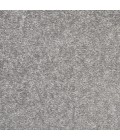 Nourison ESSENTIALS Area Rug Nourison Essentials Area Rug NRE01-Silver Grey
