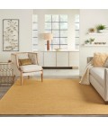 Nourison POSITANO Area Rug Nourison Positano Area Rug POS01-Yellow