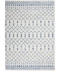 Nourison Whimsicle Area Rug WHS02-Ivory