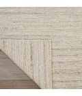 Nourison Ocean Mist OCS01 6 ft. X 8 ft. Rect. Rug