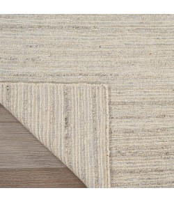 Nourison Ocean Mist OCS01 6 ft. X 8 ft. Rect. Rug