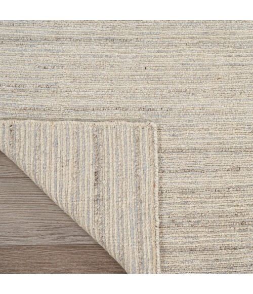 Nourison Ocean Mist OCS01 6 ft. X 8 ft. Rect. Rug