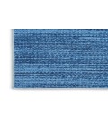 Nourison Nourison Washables Blue NWB03 3 ft. X 5 ft. Rectangle Rug