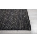 Nourison Ocean Onyx OCS01 6 ft. X 8 ft. Rect. Rug