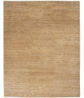 Calvin Klein Home Mesa Area Rug Calvin Klein Home Mesa Area Rug MSA01 Fossil