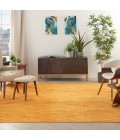 Nourison Essentials Area Rug NRE01-Sunburst