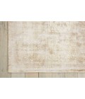 kathy ireland Home Desert Skies Area Rug DSK01-Flint