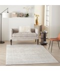 Nourison MALTA Area Rug Kathy Ireland Malta Area Rug MAI17-Beige