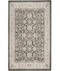 Nourison Serenity Home Ivory Grey Blue Rug SRH02 9 ft. X 12 ft. Rectangle - Rugs Town Nourison Serenity Home Ivory Grey Blue SRH02 9 ft. X 12 ft. Rectangle Rug