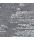 Michael Amini Ma30 Star Area Rug SMR02 Blue 4' x 6'