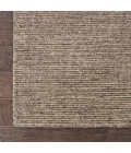 Nourison Weston Area Rug WES01-Charcoal