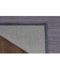 Nourison Washable Essentials Navy Rug WAE01 9 ft. 2 in. X 12 ft. Rectangle - Rugs Town Nourison Washable Essentials Navy WAE01 9 ft. 2 in. X 12 ft. Rectangle Rug