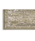 Nourison Grafix Olive GRF14 2 ft. X 4 ft. Rectangle Rug
