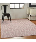 Nourison Jubilant Area Rug JUB19-Pink