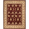 Nourison 2000 - 2022 Lacquer Area Rug 8 ft. 6 X 11 ft. 6 Rectangle
