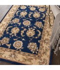 Nourison 2000 Area Rug 2022-Navy