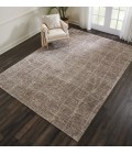 Nourison Ellora Area Rug ELL02-Sand