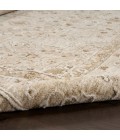 Nourison Retreat Beige RET02 8 ft. X 10 ft. Rect. Rug